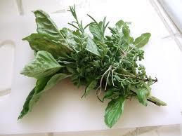 Herbal Remedies For Dermatitis